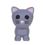 Conjunto-De-Mini-Figuras---Adopt-Me---Ovo-tematico---Pet-Surpresa---Sunny-15