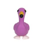 Conjunto-De-Mini-Figuras---Adopt-Me---Ovo-tematico---Pet-Surpresa---Sunny-29