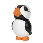Conjunto-De-Mini-Figuras---Adopt-Me---Ovo-tematico---Pet-Surpresa---Sunny-39