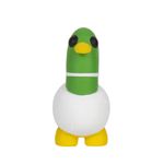 Conjunto-De-Mini-Figuras---Adopt-Me---Ovo-tematico---Pet-Surpresa---Sunny-48