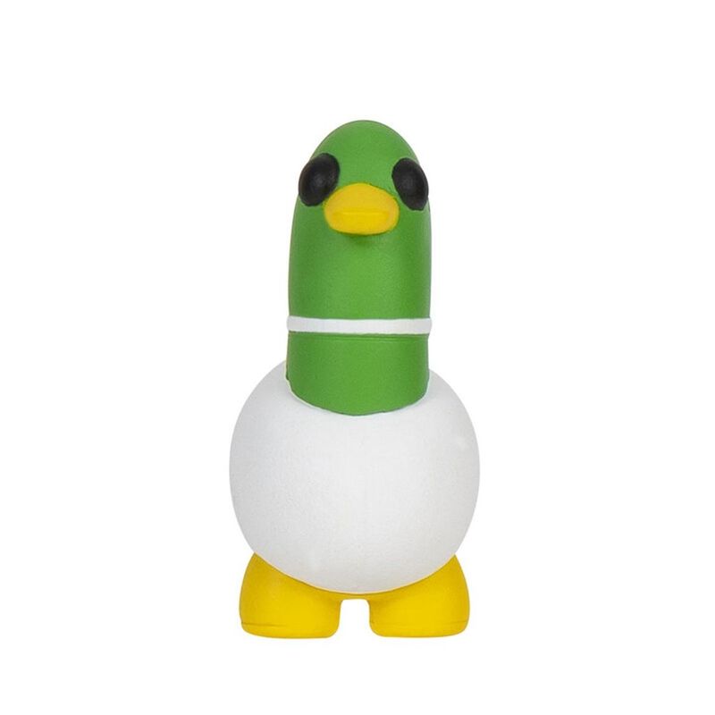 Conjunto-De-Mini-Figuras---Adopt-Me---Ovo-tematico---Pet-Surpresa---Sunny-48