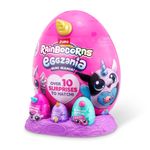 Ovo-Surpresa---Rainbocorns---Eggzania---Surprise---Fun-1