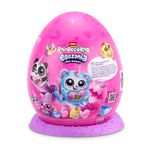 Ovo-Surpresa---Rainbocorns---Eggzania---Surprise---Fun-2