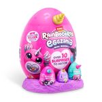 Ovo-Surpresa---Rainbocorns---Eggzania---Surprise---Fun-3