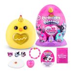 Ovo-Surpresa---Rainbocorns---Eggzania---Surprise---Fun-4