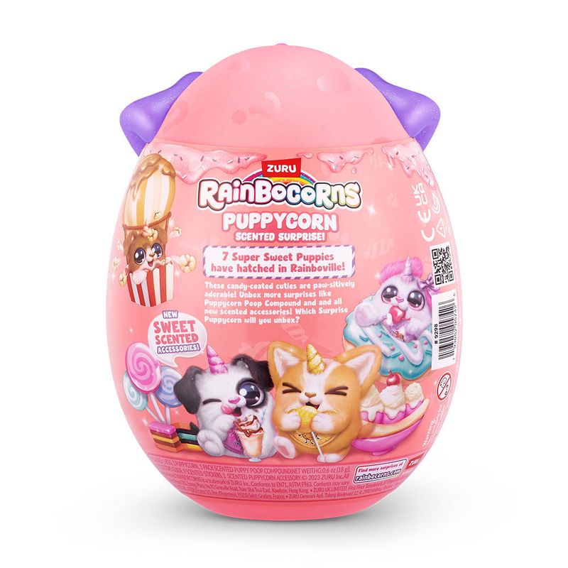 Ovo-Surpresa---Rainbocorns---Eggzania---Surprise---Fun-6
