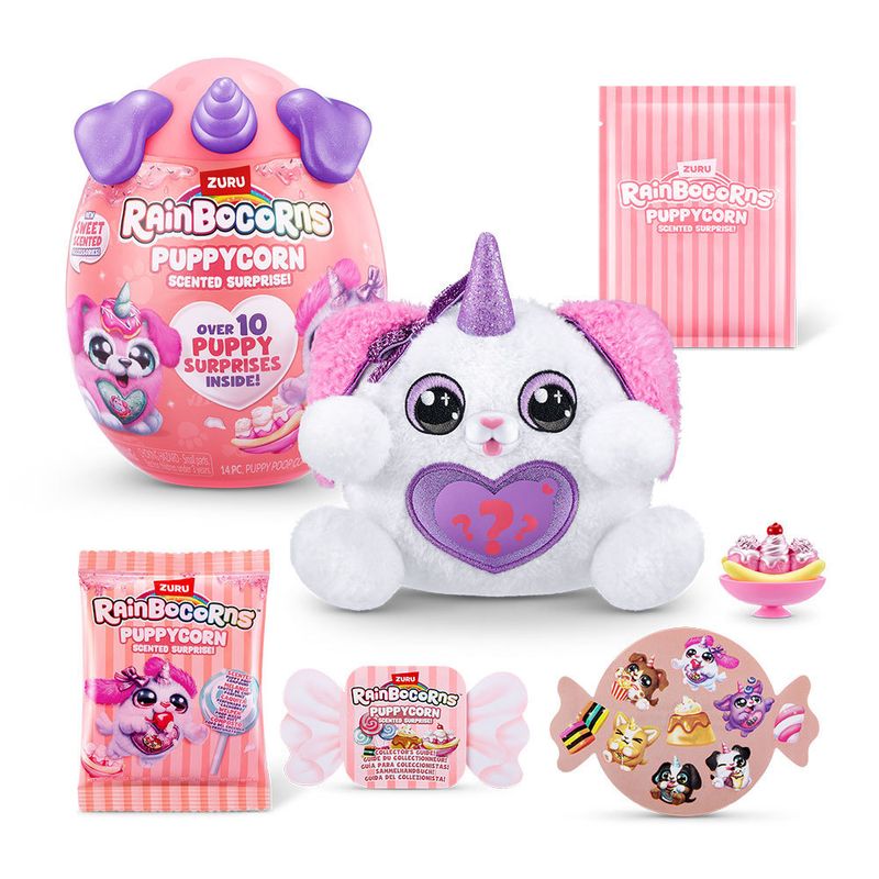 Ovo-Surpresa---Rainbocorns---Eggzania---Surprise---Fun-7