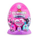 Ovo-Surpresa---Rainbocorns---Eggzania---Surprise---Fun-8