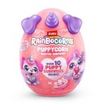 Ovo-Surpresa---Rainbocorns---Eggzania---Surprise---Fun-9