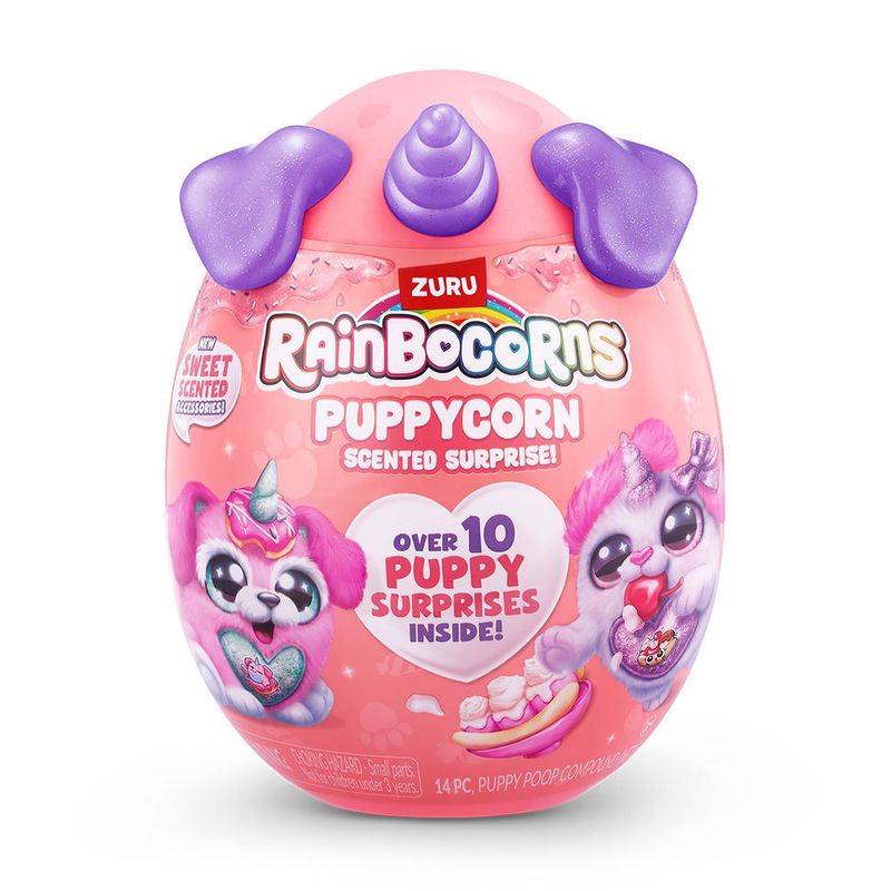 Ovo-Surpresa---Rainbocorns---Eggzania---Surprise---Fun-9