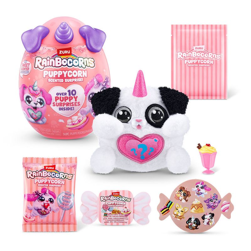 Ovo-Surpresa---Rainbocorns---Eggzania---Surprise---Fun-10