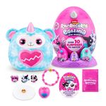Ovo-Surpresa---Rainbocorns---Eggzania---Surprise---Fun-11