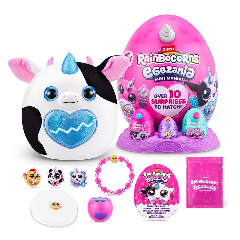 Ovo-Surpresa---Rainbocorns---Eggzania---Surprise---Fun-12
