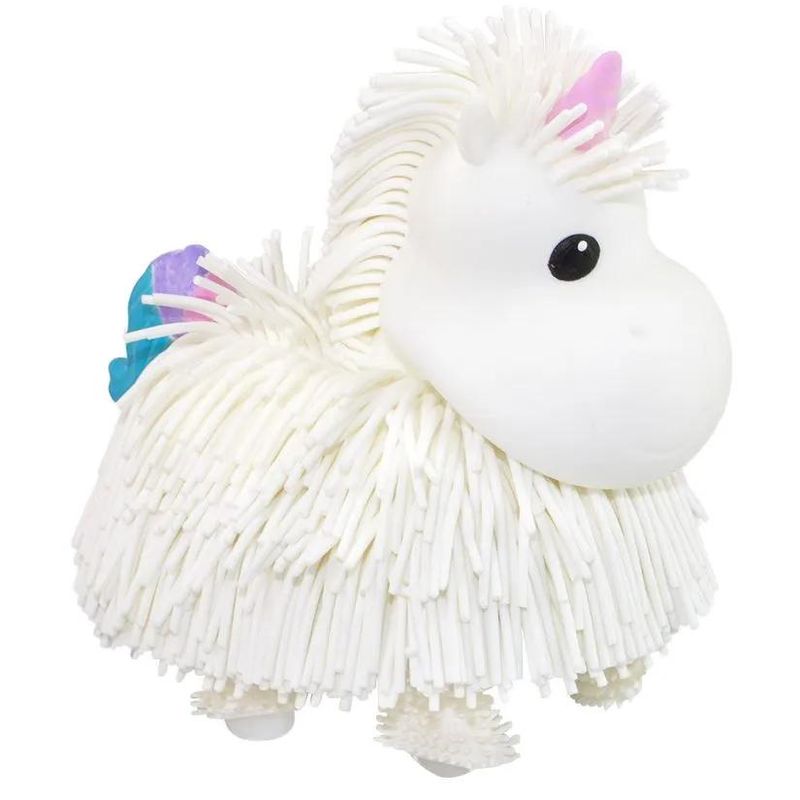 Pelucia-e-Plush---Unicornio---Borrachinha---Sortido---Fun-1