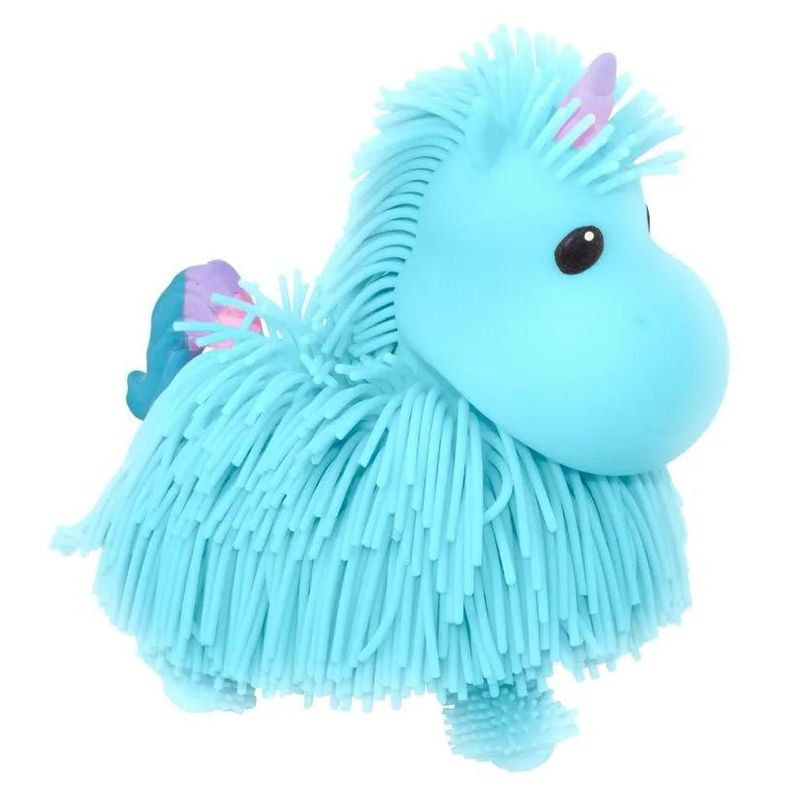 Pelucia-e-Plush---Unicornio---Borrachinha---Sortido---Fun-2