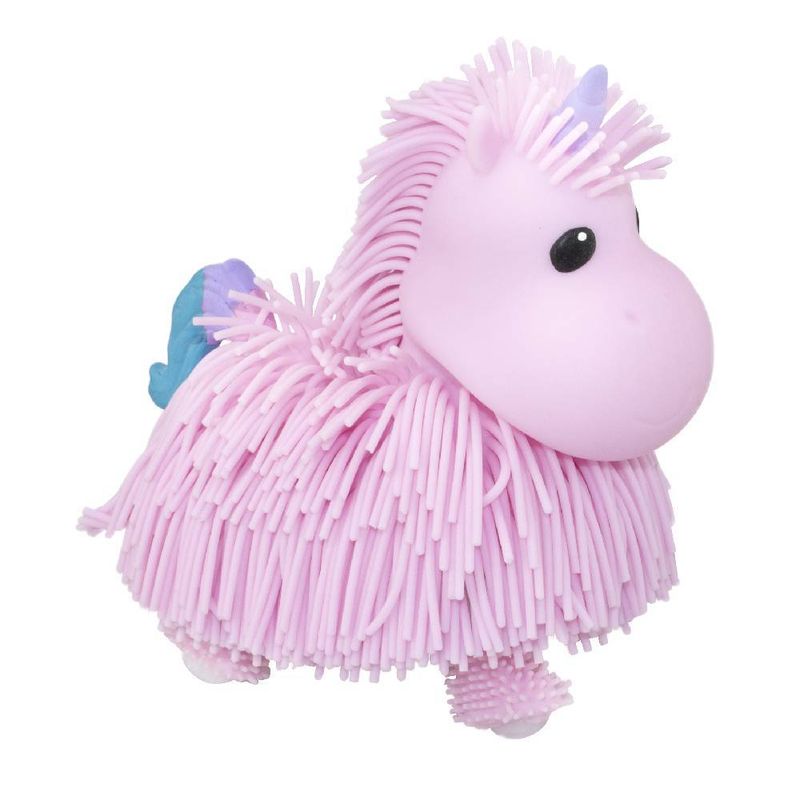 Pelucia-e-Plush---Unicornio---Borrachinha---Sortido---Fun-3