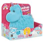 Pelucia-e-Plush---Unicornio---Borrachinha---Sortido---Fun-4