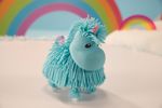 Pelucia-e-Plush---Unicornio---Borrachinha---Sortido---Fun-5