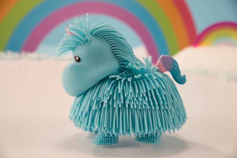 Pelucia-e-Plush---Unicornio---Borrachinha---Sortido---Fun-6