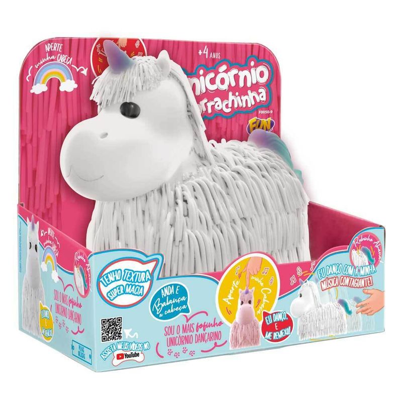 Pelucia-e-Plush---Unicornio---Borrachinha---Sortido---Fun-7
