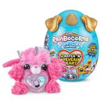 Ovo---Rainbocorns---Puppycorn-Sparkle---Surprise---Fun-1