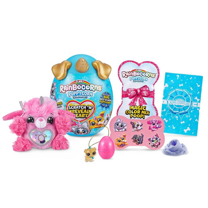 Ovo---Rainbocorns---Puppycorn-Sparkle---Surprise---Fun-2