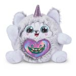 Ovo---Rainbocorns---Puppycorn-Sparkle---Surprise---Fun-4