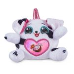 Ovo---Rainbocorns---Puppycorn-Sparkle---Surprise---Fun-6
