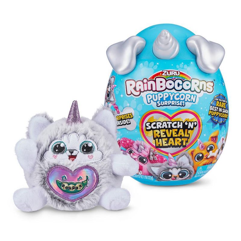 Ovo---Rainbocorns---Puppycorn-Sparkle---Surprise---Fun-8