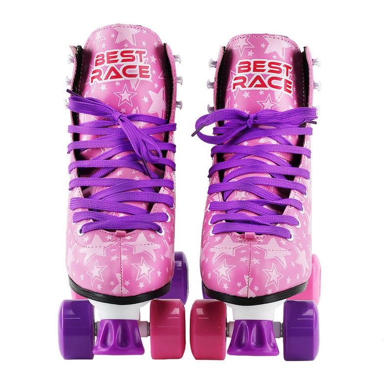 Patins-Retro---4-Rodas---Sortido---33-34---Bbr-Toys-1