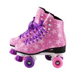 Patins-Retro---4-Rodas---Sortido---33-34---Bbr-Toys-2