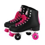 Patins-Retro---4-Rodas---Sortido---33-34---Bbr-Toys-4