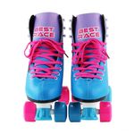 Patins-Retro---4-Rodas---Sortido---33-34---Bbr-Toys-5