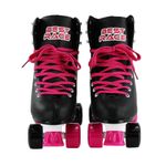 Patins-Retro---4-Rodas---Sortido---33-34---Bbr-Toys-6