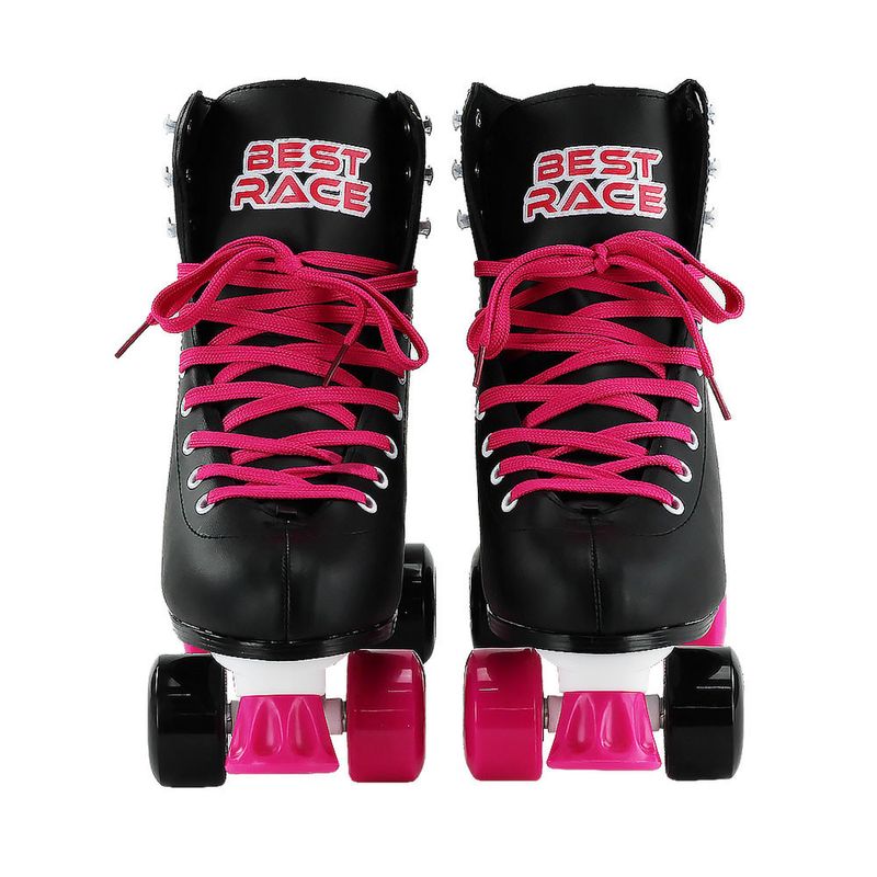 Patins-Retro---4-Rodas---Sortido---33-34---Bbr-Toys-6