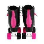 Patins-Retro---4-Rodas---Sortido---33-34---Bbr-Toys-7