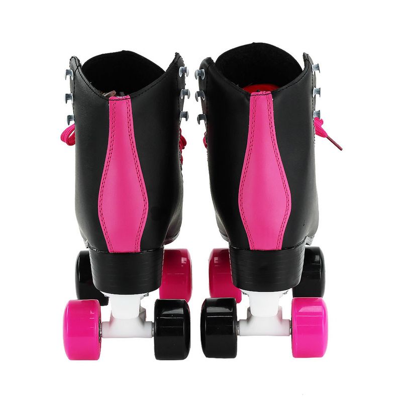Patins-Retro---4-Rodas---Sortido---33-34---Bbr-Toys-7