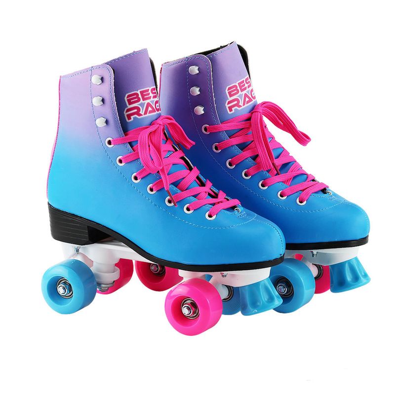 Patins-Retro---4-Rodas---Sortido---33-34---Bbr-Toys-8