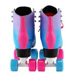 Patins-Retro---4-Rodas---Sortido---33-34---Bbr-Toys-9