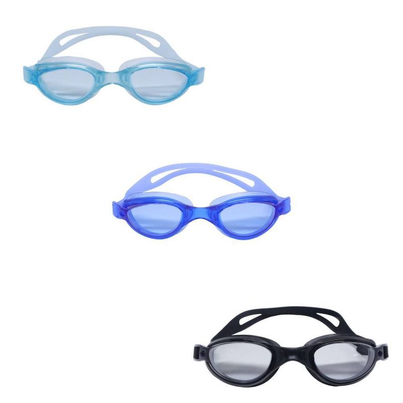Oculos-De-Natacao---Pro-Anti-Embacante---Com-Case---Sortido---Bel-Fix-0