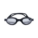 Oculos-De-Natacao---Pro-Anti-Embacante---Com-Case---Sortido---Bel-Fix-1