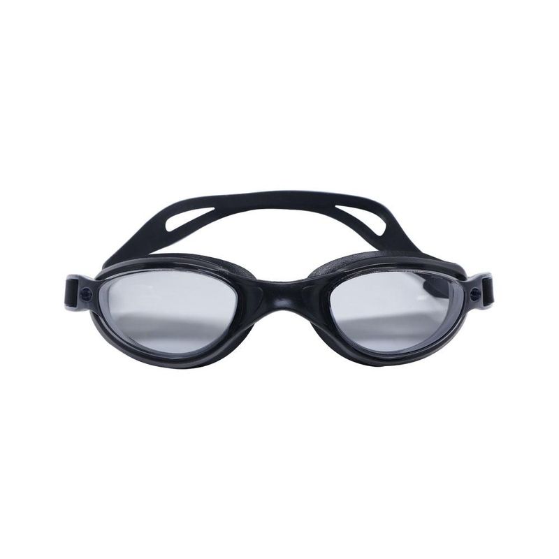 Oculos-De-Natacao---Pro-Anti-Embacante---Com-Case---Sortido---Bel-Fix-1