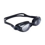 Oculos-De-Natacao---Pro-Anti-Embacante---Com-Case---Sortido---Bel-Fix-2