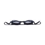 Oculos-De-Natacao---Pro-Anti-Embacante---Com-Case---Sortido---Bel-Fix-3