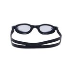Oculos-De-Natacao---Pro-Anti-Embacante---Com-Case---Sortido---Bel-Fix-4