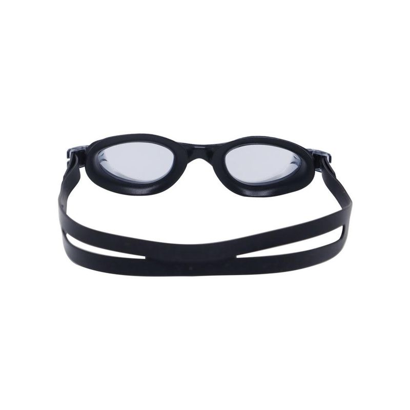 Oculos-De-Natacao---Pro-Anti-Embacante---Com-Case---Sortido---Bel-Fix-4
