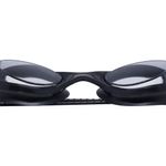 Oculos-De-Natacao---Pro-Anti-Embacante---Com-Case---Sortido---Bel-Fix-5