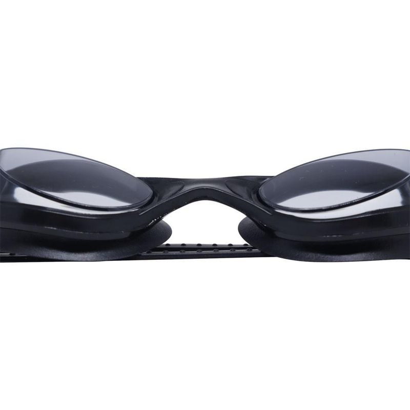 Oculos-De-Natacao---Pro-Anti-Embacante---Com-Case---Sortido---Bel-Fix-5