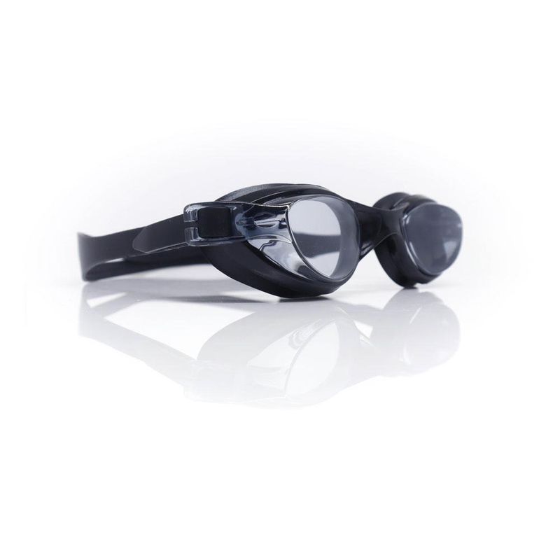 Oculos-De-Natacao---Pro-Anti-Embacante---Com-Case---Sortido---Bel-Fix-6