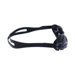 Oculos-De-Natacao---Pro-Anti-Embacante---Com-Case---Sortido---Bel-Fix-7